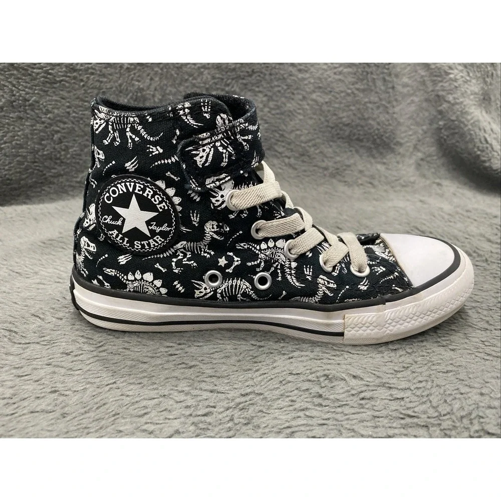 Converse chuck taylor